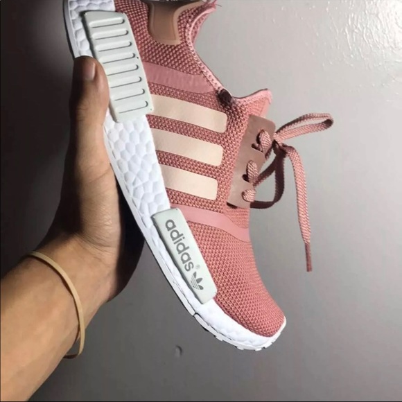 adidas nmd womens size 6